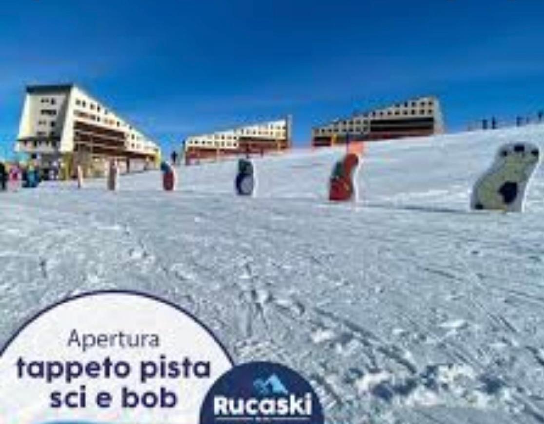 White Appartament Bagnolo Piemonte Kültér fotó